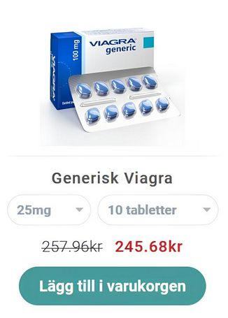 K?p Viagra enkelt med Swish - Snabb och Smidig Betalning